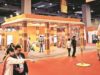 Top-rated marketing strategies at trade fairs trade fairs