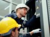An Electrician’s Guide To Optimizing Workflow