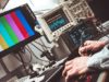 How Businesses Can Utilize Advancements in Metrology Advancements in Metrology