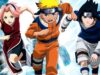 Animesuge.io – Best 15 Sites to Watch Free Online Anime Animesuge.io