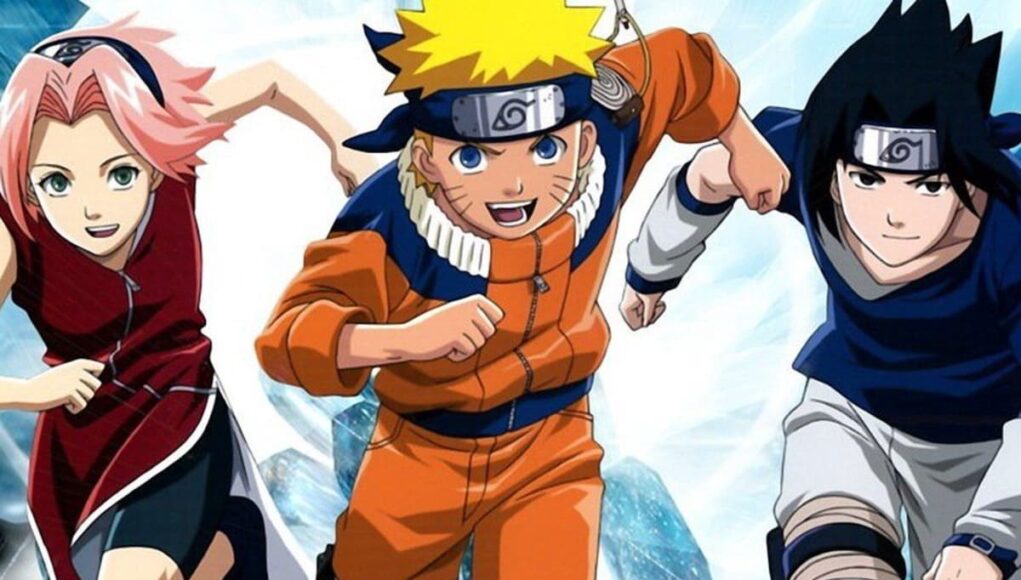 Animesuge.io Animesuge.io