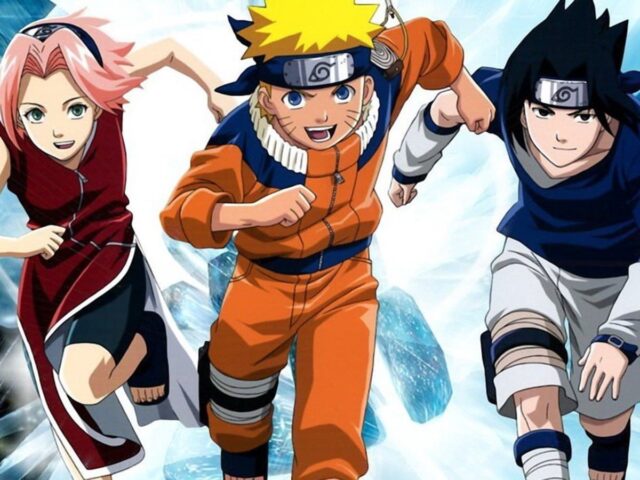 Animesuge.io – Best 15 Sites to Watch Free Online Anime Animesuge.io