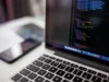 The Art of Firmware Development: Powering the Heart of Your Devices Art of Firmware Development
