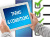 Common Types Of Code Enforcement Violations Code Enforcement Violations