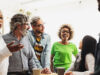 Ways to Bridge Communication Gaps with Technology Communication Gaps with Technology