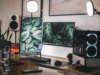 Top 5 Must-Have Gadgets for Your Computer Setup Computer Setup