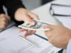 How to Get a Credit Line for a Start-Up Business Credit Line for a Start-Up Business