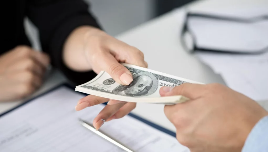 Credit Line for a Start-Up Business Credit Line for a Start-Up Business