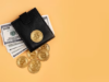 What Crypto Trading Fees Are and How To Minimize Them Crypto Trading
