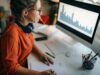Kickstart Your Career: The Ultimate Guide to Choosing the Right Data Analyst Bootcamp Data Analyst Bootcamp