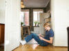 Digital Doorways: How to Develop a Winning Website for Your Small Business