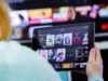 Divicast Alternative – Best Sites to Watch Online Movies Divicast Alternative