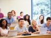 What Is the Most Efficient Way of Learning?