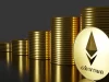Ethereum price predictions show a bright future.