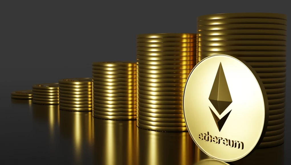 Ethereum-1