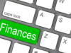 Struggling to Make Ends Meet Financially? Steps to Ease the Financial Strain Financial Strain