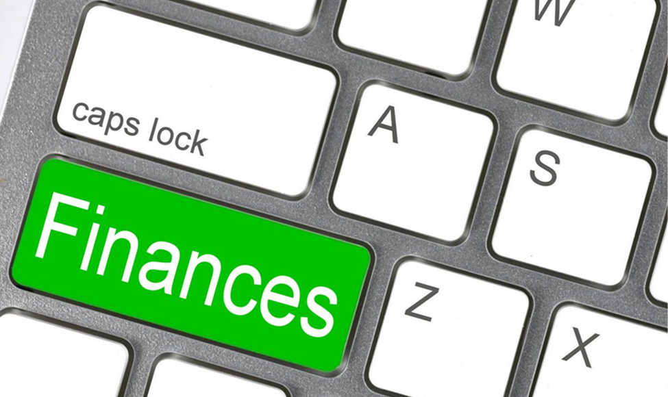 Financial Strain Financial Strain