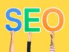 How Can a Free SEO Audit Be Essential for Your Enterprise Free SEO Audit