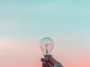 How to Develop an Effective Go-To-Market Strategy Go-To-Market Strategy