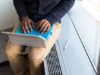 7 Platforms for Finding Competitive Google Cloud Engineer Jobs Google Cloud Engineer Jobs