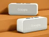 Google Home Max White – Amazing Features Google Home Max White