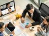 Dos and Don’ts When You’re Managing a Hybrid Team Hybrid Team