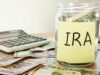 Investing in Your Future: Strategies for Successful IRA Investments IRA Investments