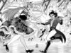 Kunmanga Alternatives – Top 15 Sites For Manga Readers