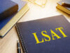 Five Steps to Pass Your LSAT with Flying Colors LSAT with Flying Colors