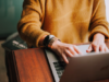 4 Online Platforms Through Which You Can Make Money Online Platforms