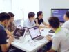 The Power of Outsourcing in Web Development. Benefits and Strategies Outsourcing in Web Development