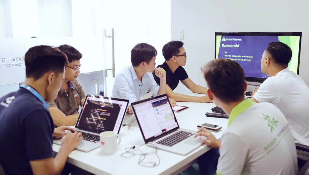 Outsourcing in Web Development Outsourcing in Web Development