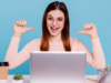 Building Your Own Brand Platform Own Brand Platform