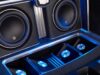 A Comprehensive Guide to Choosing the Perfect Car Audio Equipment Perfect Car Audio Equipment