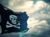 Where to Buy Pirate Flags Online Pirate Flags Online