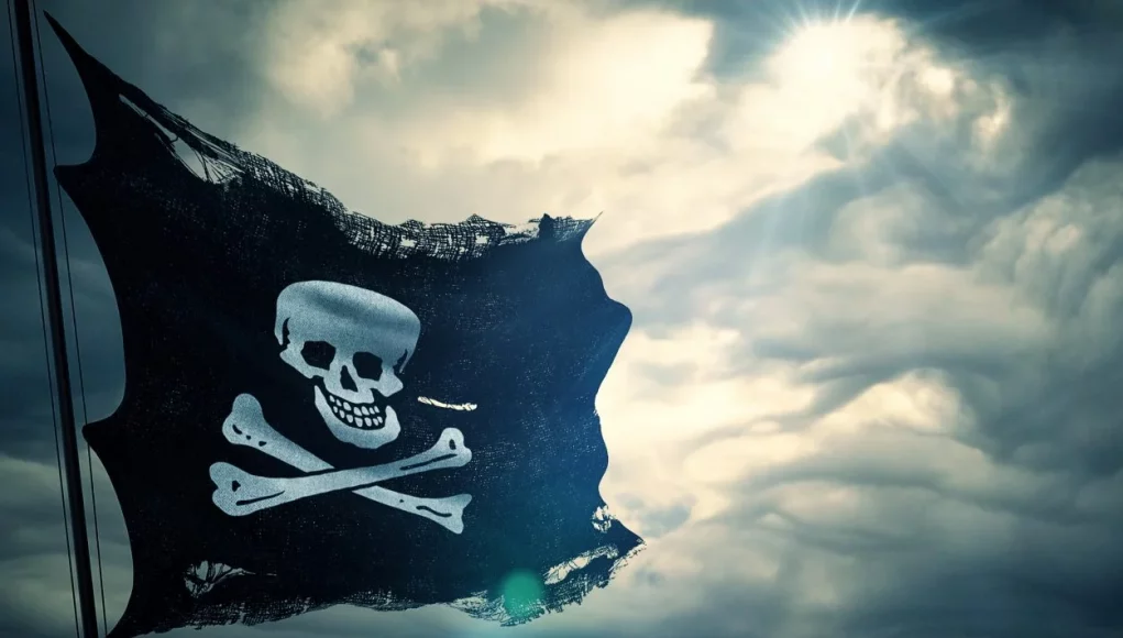 Pirate Flags Online Pirate Flags Online