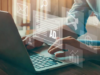 Understanding the Basics of How Programmatic Advertising Works Programmatic Advertising