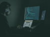 The Nexus Between Proxies and Advanced Cybersecurity Proxies