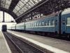 Choosing the Right Rail Welding Equipment: A Comprehensive Guide Rail Welding Equipment