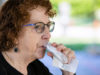 Breaking Barriers: The Promising Future of Saliva-Based COVID Test Saliva-Based COVID Test