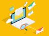 Secrets of successful direct mail campaigns: Tips from industry experts Secrets of successful direct mail campaigns: Tips from industry experts