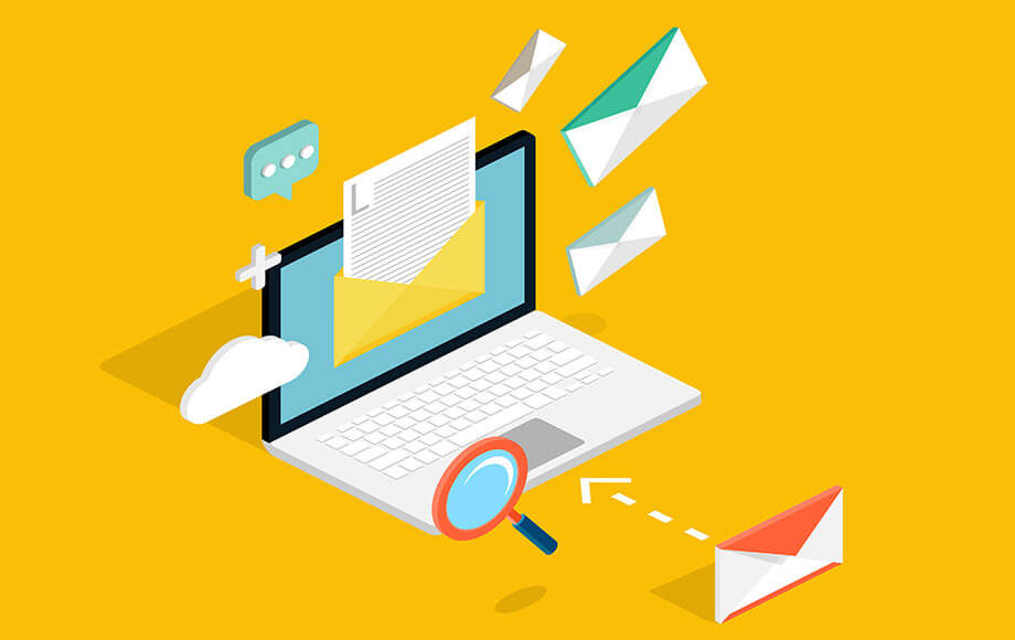 Secrets of successful direct mail campaigns- Tips from industry experts Secrets of successful direct mail campaigns: Tips from industry experts