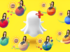 Snapchat Planets – Exploring the Solar System Snapchat Planets