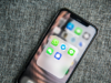 Revolutionizing Communication: The Rise of Telegram Bots in the Messaging Era Telegram Bots