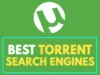 Torrent Search Engines – Best 18 Sites to Online Entertainment Torrent Search