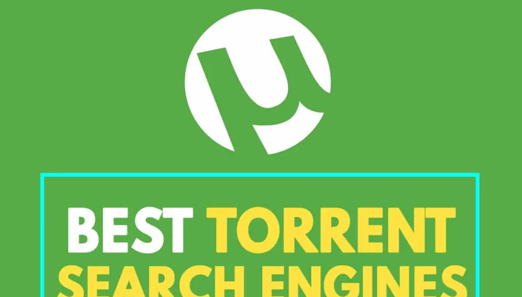 Torrent Search Torrent Search
