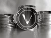Unpacking VeChain’s Role in Circular Economy VeChain