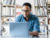 VeChain in Education: Modernizing the Certification Process VeChain in Education