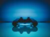 Reported 4.2% Drop In The Console Gaming Market – Where Are Gamers Flocking To?
