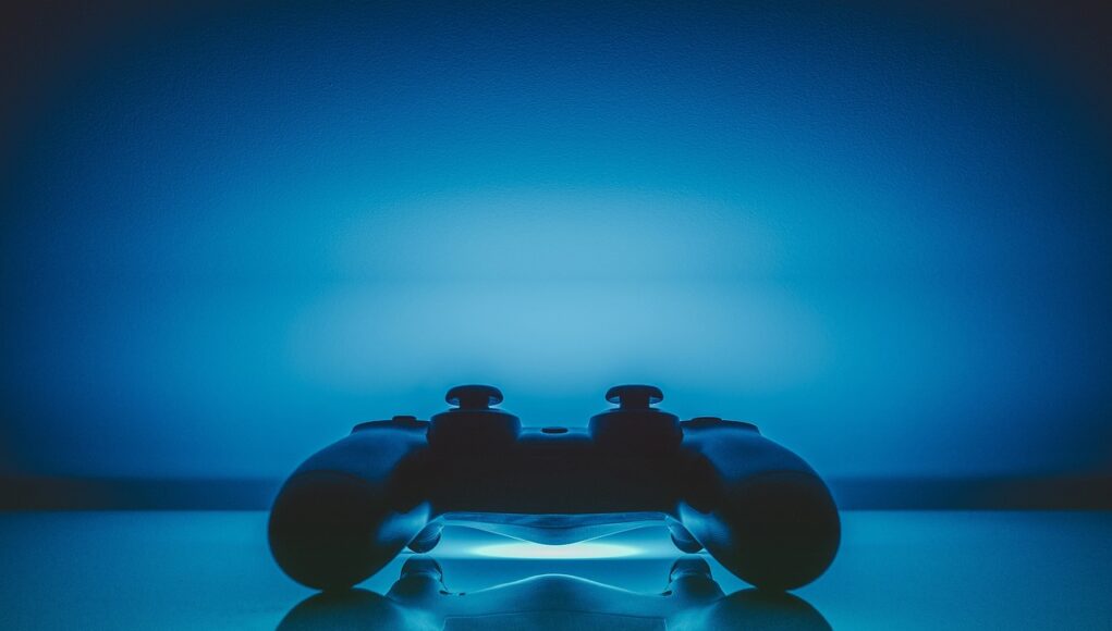 controller-2618897_1280